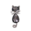 Black Cat