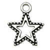 Gray Star 3