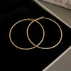 Gold 7 cm