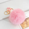 Pink Ball