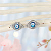 Gold Diamond