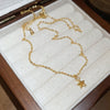 Gold Star