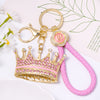 Pink Cord Set