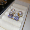 Crystal Pearl