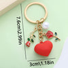 Red Heart ER687