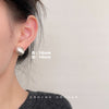 Silver 14mm