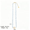 Bead Mix 2
