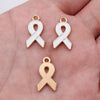 White Ribbon