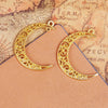 Gold Tone