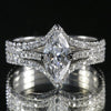 T0483 Silver 9
