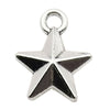 White Star 2