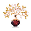 Money Tree Three