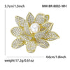 White Lotus