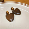 Round Heart