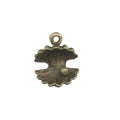 Gold-Tone Turtle and Shell Shell Charms with 28 Listed Options view 10