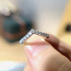 Q689 Silver 10