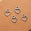 Antique Silver