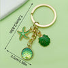 Ocean LS168