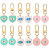 Twelve Piece Set