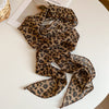 Leopard Print