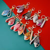 Assorted A659-Conch