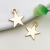 White Star