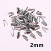 Style2 2mm