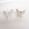 Silver Stud