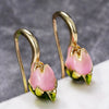 Pink Tulip