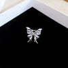 Silver 7