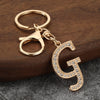 Letter G