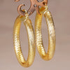 Twist Rope