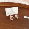 Rabbit Hoops