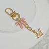 Letter M