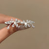 Silver Clear