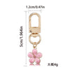 Flower LS90