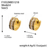 F1052 BlackSmall