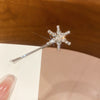 Small Star