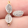 Antique Silver