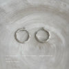 Silver Organic