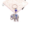 Large Elephant