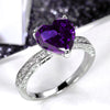 Q246 Purple 8