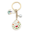 Flower ER705