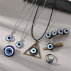 Eye Set