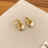 Gold Tone