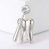 Silver Dental