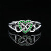 H256 Green 9