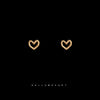 Hollow Heart