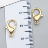 Gray Clasp 1