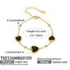 Black Bracelet